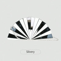 Wy4324 Silver