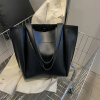 Style 2 Black
