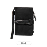 R917 Black