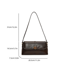 Coffee Brown