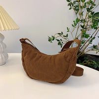 Brown2