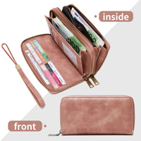 Qb381 Pink