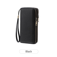 Qb393 Black