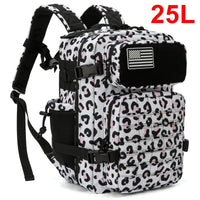845.4oz Leopard