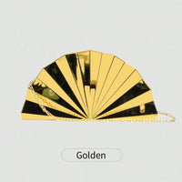 Wy4324 Gold