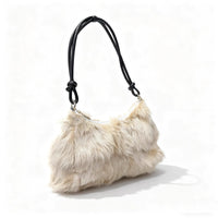 Bag Style 37