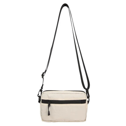 Mini Crossbody Bag for Women – Lightweight Phone Purse