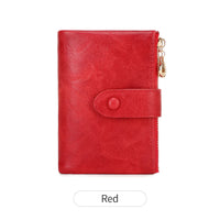 Qb347 1 Red