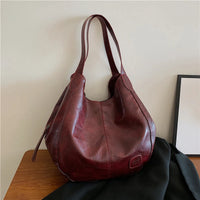 winered
