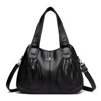 Black 1536