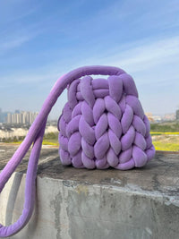 Bag Style 8