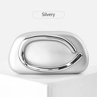 Wy4317 Silver.