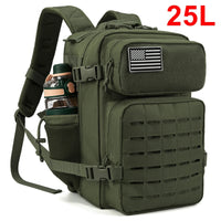 845.4oz Green