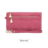 R732 Rosered