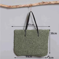 greenstyle4