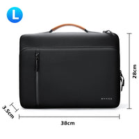 Black Large
