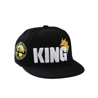 Sweet Donut Trendy Street Hip Hop Hat Skateboarding Outdoor Sports Casual Sunshade Male Female Same