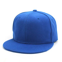 Hat Style 12