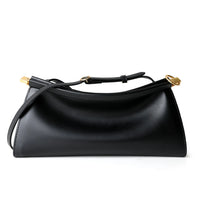 Bag Style 2