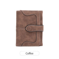 R996 Coffee