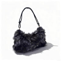 Bag Style 50