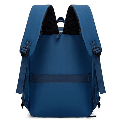 Airline Approved Travel Backpack – Large Carry-On Bag