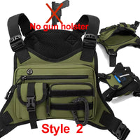 AG  style 2