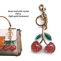 Pinkgreen 2