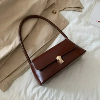 DarkBrown--9.4x3.5x4.3in