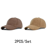 Coffee Khaki