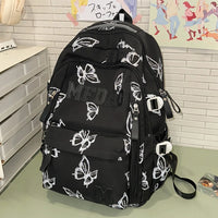 Fd 1355 Black