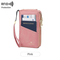 Hz728 Pink0