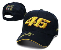 Hat Style 3