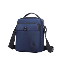 Yxl2705 Blue