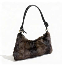 Bag Style 56