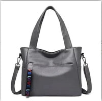 Gray 3039