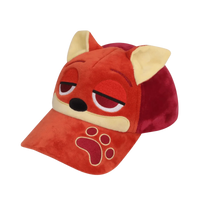 NICK