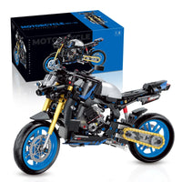 582pcs