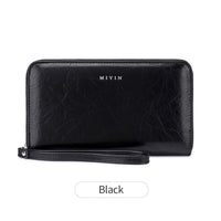 Qb2009 Black