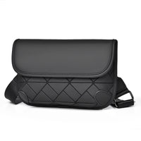 Jy6002 Black