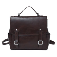 Coffee Brown