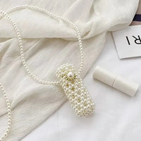 LipstickBagC