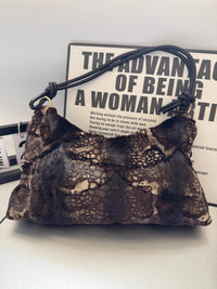 Bag Style 36