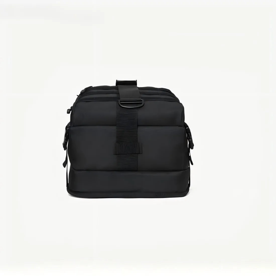 35L Tactical Backpack – Men's Military Hiking & Outdoor Bag