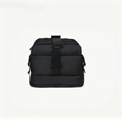 35L Tactical Backpack – Men's Military Hiking & Outdoor Bag
