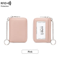 Y1711 Pink.
