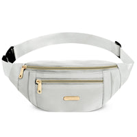 Bag Style 1