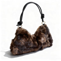 Bag Style 43