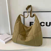 Khaki-A-15.7x10.6x5.9in