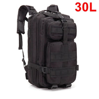1014.4oz Black